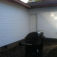 IMG 0442