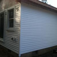 IMG 0443