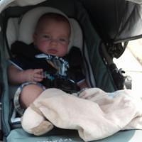 2012-08-17 13-27-32 97