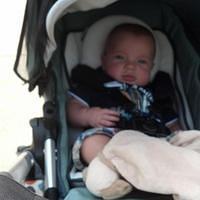 2012-08-17 13-27-35 59