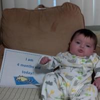 2012-08-18 07-42-38 999