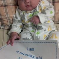 2012-08-18 07-51-56 122