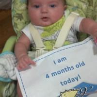 2012-08-18 13-12-17 861