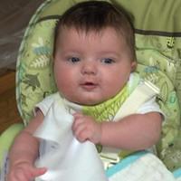2012-08-18 13-13-05 611