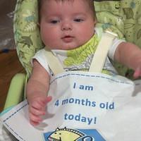 2012-08-18 13-13-53 226