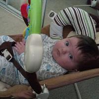 2012-08-21 10-27-12 605