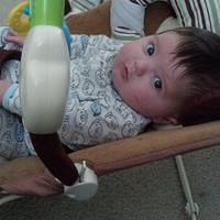 2012-08-21 10-28-02 983