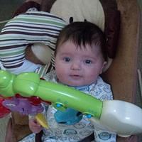 2012-08-21 10-31-29 358