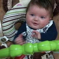 2012-08-21 18-00-14 287