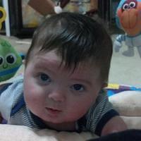 2012-08-27 14-48-41 978