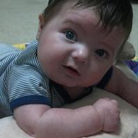 2012-08-27 14-49-22 12