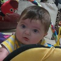 2012-09-18 15-23-21 744