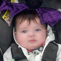 2012-10-11 11-05-07 869