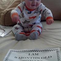 2013-01-18 10-48-07 142