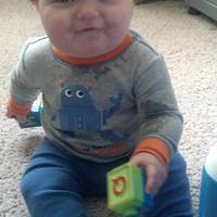 2013-01-19 08-18-49 598