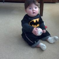 2013-01-31 12-00-33 26