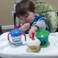 IMG 20130418 173907 575