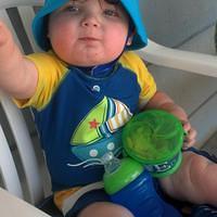 IMG 20130717 113337 497
