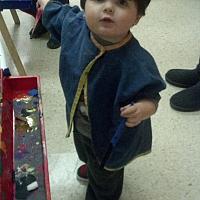IMG 20140303 102352 079
