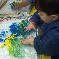 IMG 20140310 104252 363