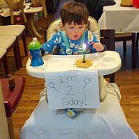 IMG 20140418 082954 696