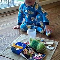 IMG 20140418 090947 605