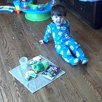 IMG 20140418 092217 530
