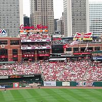 IMG 20140426 151611 826