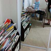 20140606 200533