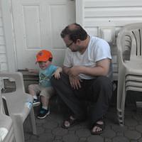 IMG 20140608 113022 917