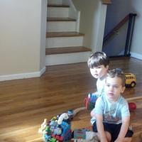IMG 20140816 173749 602
