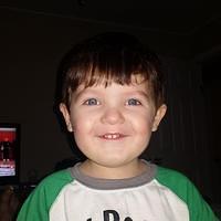 20141226 203246