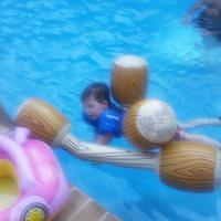 20150816 162805