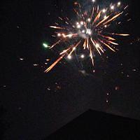 0703162134b Burst03
