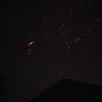 0703162134b Burst06
