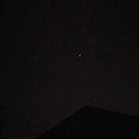 0703162134b Burst09