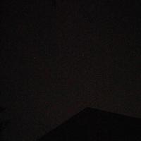 0703162134b Burst11
